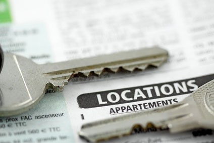 location-appartement-casablanca-2500-dh