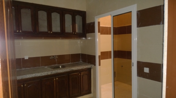 Appartement à vendre à Marrakech