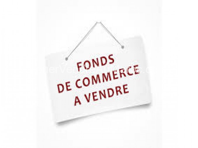 Commerce à vendre à Tiznit