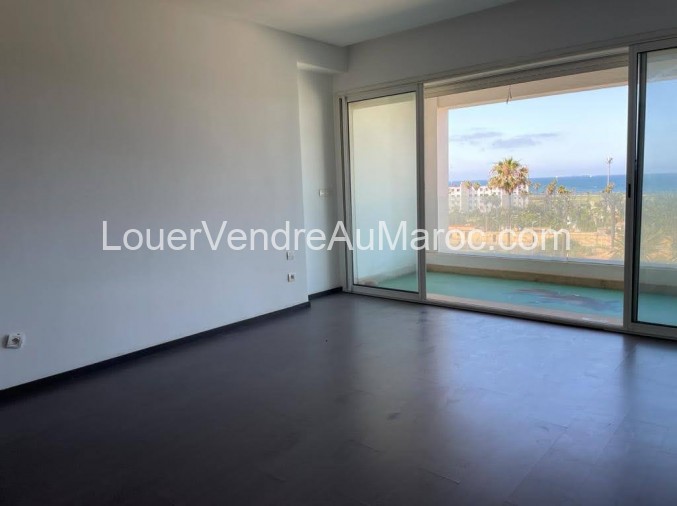 Appartement à vendre à Casablanca