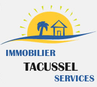immobilier Tacussel Services