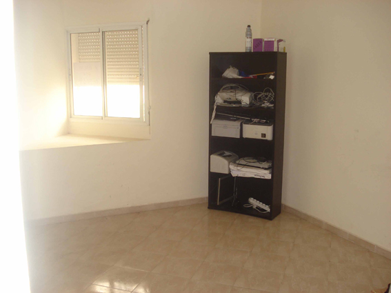 Appartement à vendre à Casablanca