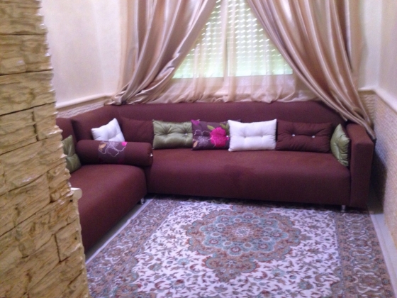 Appartement à louer à Mohammedia Maroc Location Appartement à Mohammedia pas cher p51