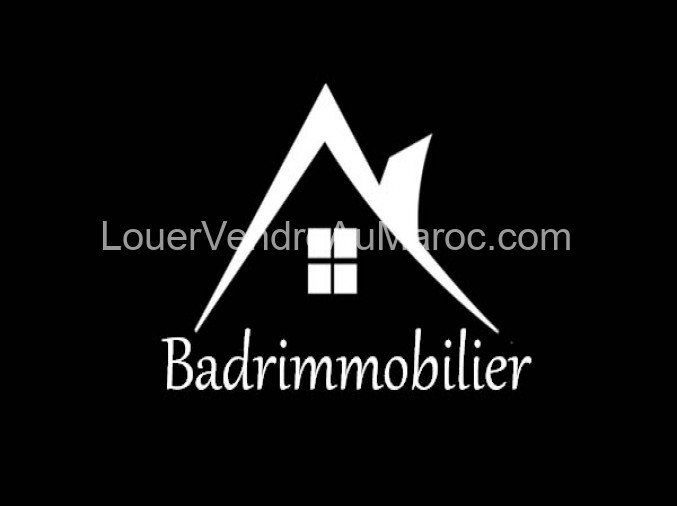 Appartement à louer à Rabat-Salé